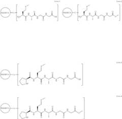 Figure US11679109-20230620-C00736