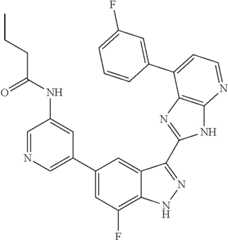 Figure US09738638-20170822-C00491