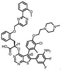 Figure imgf000598_0002