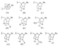 Figure 112021075844870-pat00007