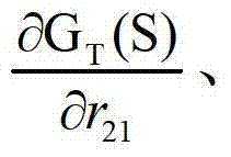 Figure BDA000035395125001116