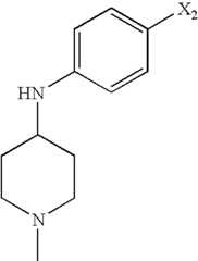 Figure US07569561-20090804-C00082