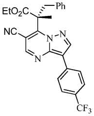 Figure imgf000135_0001