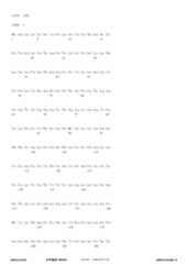 Figure 12_A0101_SEQ_0014