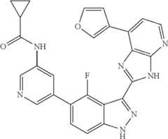 Figure US09738638-20170822-C01715