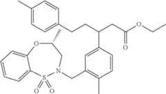 Figure US10144731-20181204-C00764