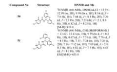 Figure imgf000317_0001
