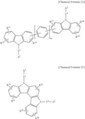 Figure US11158817-20211026-C00018