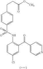 Figure US06939885-20050906-C00172