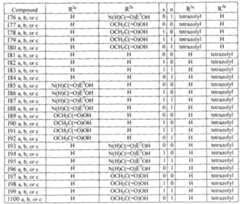 Figure imgf000102_0001