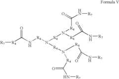 Figure US08163799-20120424-C00019