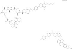 Figure US12048749-20240730-C00557