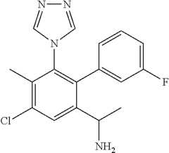 Figure US09815839-20171114-C00088