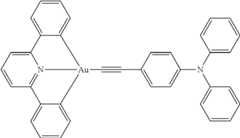 Figure US09691993-20170627-C00208