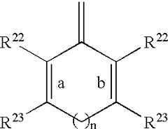 Figure US06511649-20030128-C00143
