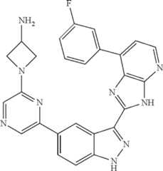 Figure US09738638-20170822-C01884
