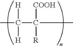 Figure US07919136-20110405-C00002