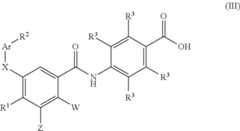 Figure US10213401-20190226-C00055