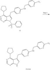 Figure US09260437-20160216-C00258