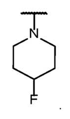 Figure imgf000044_0001