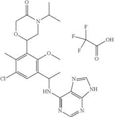 Figure US09815839-20171114-C00367