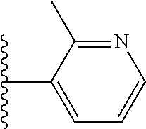 Figure US11285140-20220329-C00244