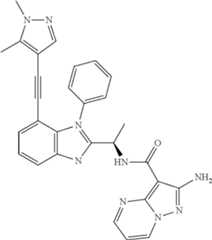 Figure US10253047-20190409-C00743