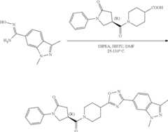 Figure US12275723-20250415-C01638