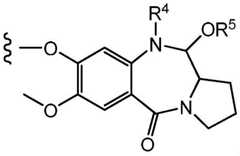 Figure FDA0003021893850000083