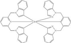 Figure US09123903-20150901-C00119