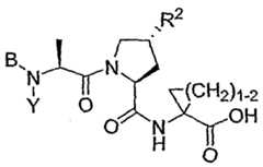 Figure imgf000562_0001