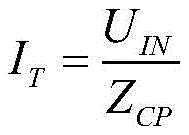 Figure FDA0003525082000000033