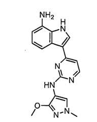 Figure 105130891-A0202-12-0089-31