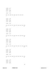 Figure 12_A0101_SEQ_0077