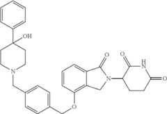 Figure US09822094-20171121-C00302