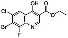 Figure BDA0003993773060001893