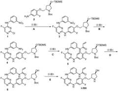 Figure BDA0001453135130003422
