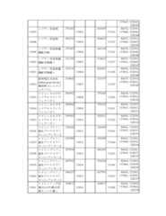 Figure 2023175888001036