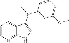 Figure US08415469-20130409-C02030