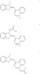 Figure US08383792-20130226-C00026