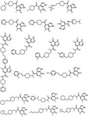 Figure GDA0001463766960000441