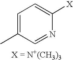 Figure US08039459-20111018-C00047