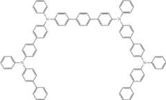 Figure US08927749-20150106-C00067