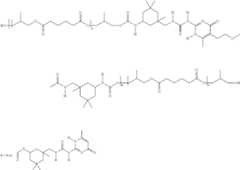 Figure US08247524-20120821-C00032