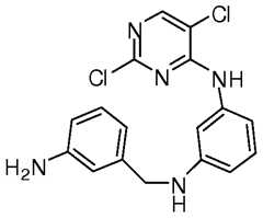 Figure imgf000553_0002