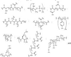 Figure imgf000067_0001