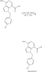 Figure US11472789-20221018-C00048