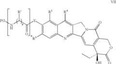 Figure US07173041-20070206-C00005