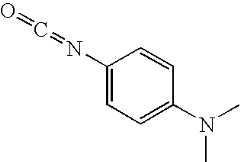 Figure US08415469-20130409-C01528