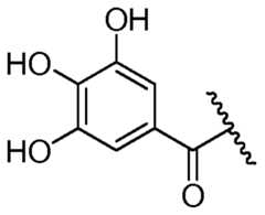Figure imgf000015_0004